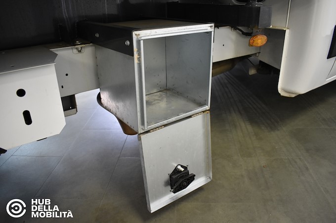 RENAULT Master T35 2.3 dCi 145 PM-TM Furgone Energy Ice